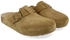 Haflinger Porto