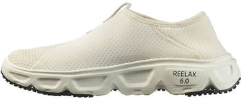 Salomon REELAX MOC 6 0 W Hausschuh