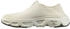 Salomon Reelax Moc 6.0 Women