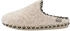 Toni Pons Hausschuh Lammfellstoff DARLA-SB beige