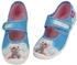 Beck Lili Katze Hausschuhe 3079