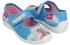 Beck Lili Katze Hausschuhe 3079