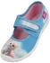 Beck Lili Katze Hausschuhe 3079