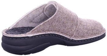 Finn Comfort Hausschuh 06569 482476