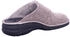 Finn Comfort Hausschuh 06569 482476