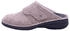 Finn Comfort Hausschuh 06569 482476