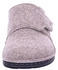 Finn Comfort Hausschuh 06569 482476