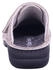 Finn Comfort Hausschuh 06569 482476