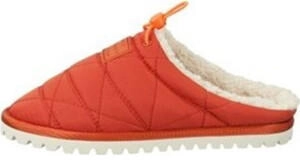 GANT Hausschuhe goldenorange 25598409 G310