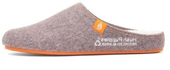 Hush Puppies The Good Hausschuhe braun