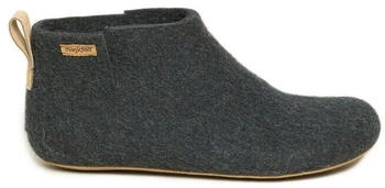 Magicfelt Feltboot graphit