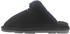 Bearpaw Loki II Schuhe schwarz