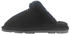 Bearpaw Loki II Schuhe schwarz