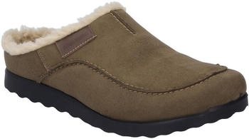 Westland by Josef Seibel CADENET 01 Hausschuh beige