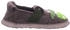 Nanga Magic Dragon Hausschuh Slipperform