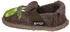 Nanga Magic Dragon Hausschuh Slipperform