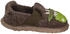 Nanga Magic Dragon Hausschuh Slipperform