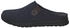 Rohde 7142 56 Asiago G Hausschuh