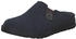 Rohde 7142 56 Asiago G Hausschuh