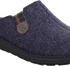 Rohde 7142 56 Asiago G Hausschuh