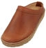 Haflinger Travel Classic (818010)