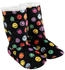 United Labels Smileyworld Hausschuhe Smiley gefüttert