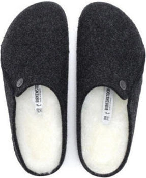 Birkenstock Zermatt Rivet 18325