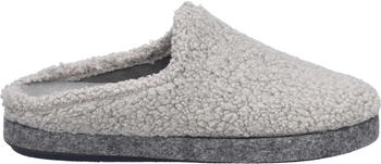 Josef Seibel Lara 02 grau-kombi