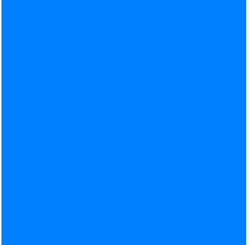 Beck LKW 782 Kinder blau