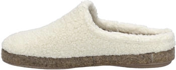 Josef Seibel Lara 02 offwhite kombi