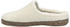 Josef Seibel Lara 02