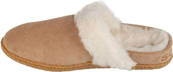 Sorel Damen Slippers