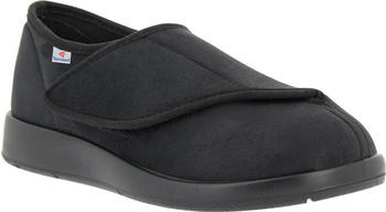 Varomed Lundau schwarz