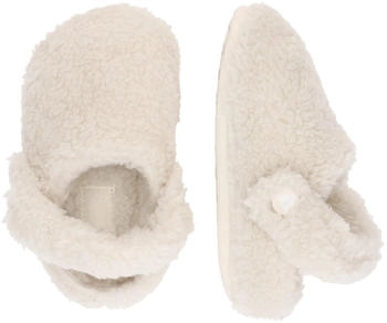 Crocs Classic (210857) beige
