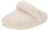 Crocs Classic (210857) beige