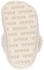 Crocs Classic (210857) beige