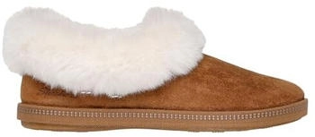Skechers Cozy Campfire (42980-80360-05) braun