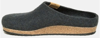 Stegmann 208 Felt Slipper graphite