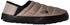 The North Face Thermoball Traction Mule V Slippers