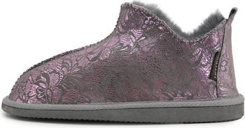 Hollert ANGEL rosa