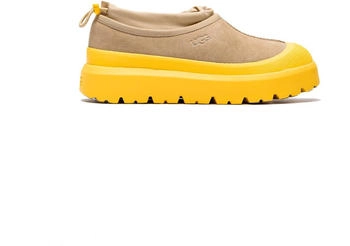 UGG Tasman Weather Hybrid (1144096) sand