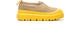 UGG Tasman Weather Hybrid (1144096)