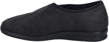 Josef Seibel Belfort 85 W Women schwarz