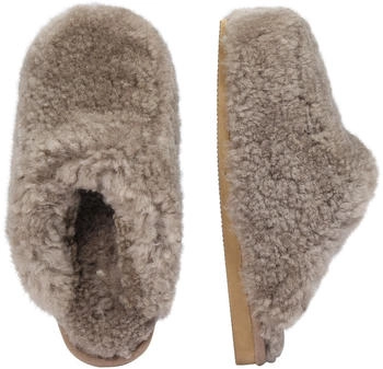 Shepherd JENNY taupe