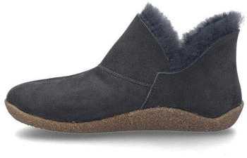 Josef Seibel Vinny 07 anthrazit