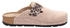 Rohde Felt Slipper beige