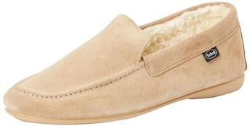 Scholl New Cheminee Sandal sand