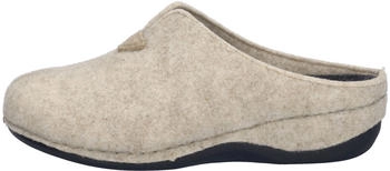 Josef Seibel Cholet 06 beige-kombi