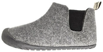 Gumbies Brumby grau/charcoal