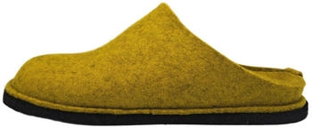 Haflinger Soft limone